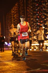 BIB: 41660
                            <button type="button" onclick="openModal(16121752)" class="btn btn-primary btn-sm float-right btn-popup" data-toggle="modal" data-target=".modal-high-quality">
                        <i class="fas fa-shopping-cart"></i> Add to Cart
                    </button>
                                            <button type="button" onclick="isThisMe(16121752, true)" class="btn btn-success btn-sm float-right btn-popup btn-isme hidden" data-toggle="tooltip" data-placement="bottom" title="นี่คือรูปของคุณใช่ไหม คลิกที่นี่เพื่อเอาเข้าอัลบั้ม">
                        <i class="fas fa-plus"></i> Add to album
                    </button>
                    <button type="button" onclick="isThisMe(16121752, false)" class="btn btn-warning btn-sm float-right btn-popup btn-isnotme hidden">
                        <i class="fas fa-ban"></i> Remove from album
                    </button>