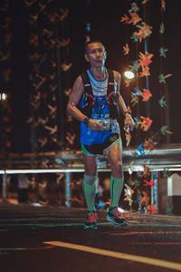 BIB: 
                            <button type="button" onclick="openModal(18298045)" class="btn btn-primary btn-sm float-right btn-popup" data-toggle="modal" data-target=".modal-high-quality">
                        <i class="fas fa-shopping-cart"></i> Add to Cart
                    </button>
                                            <button type="button" onclick="isThisMe(18298045, true)" class="btn btn-success btn-sm float-right btn-popup btn-isme hidden" data-toggle="tooltip" data-placement="bottom" title="นี่คือรูปของคุณใช่ไหม คลิกที่นี่เพื่อเอาเข้าอัลบั้ม">
                        <i class="fas fa-plus"></i> Add to album
                    </button>
                    <button type="button" onclick="isThisMe(18298045, false)" class="btn btn-warning btn-sm float-right btn-popup btn-isnotme hidden">
                        <i class="fas fa-ban"></i> Remove from album
                    </button>