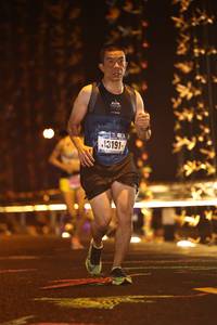 BIB: 13191
                            <button type="button" onclick="openModal(16129832)" class="btn btn-primary btn-sm float-right btn-popup" data-toggle="modal" data-target=".modal-high-quality">
                        <i class="fas fa-shopping-cart"></i> Add to Cart
                    </button>
                                            <button type="button" onclick="isThisMe(16129832, true)" class="btn btn-success btn-sm float-right btn-popup btn-isme hidden" data-toggle="tooltip" data-placement="bottom" title="นี่คือรูปของคุณใช่ไหม คลิกที่นี่เพื่อเอาเข้าอัลบั้ม">
                        <i class="fas fa-plus"></i> Add to album
                    </button>
                    <button type="button" onclick="isThisMe(16129832, false)" class="btn btn-warning btn-sm float-right btn-popup btn-isnotme hidden">
                        <i class="fas fa-ban"></i> Remove from album
                    </button>