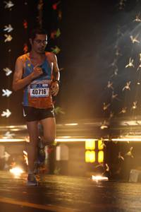 BIB: 40716
                            <button type="button" onclick="openModal(16111242)" class="btn btn-primary btn-sm float-right btn-popup" data-toggle="modal" data-target=".modal-high-quality">
                        <i class="fas fa-shopping-cart"></i> Add to Cart
                    </button>
                                            <button type="button" onclick="isThisMe(16111242, true)" class="btn btn-success btn-sm float-right btn-popup btn-isme hidden" data-toggle="tooltip" data-placement="bottom" title="นี่คือรูปของคุณใช่ไหม คลิกที่นี่เพื่อเอาเข้าอัลบั้ม">
                        <i class="fas fa-plus"></i> Add to album
                    </button>
                    <button type="button" onclick="isThisMe(16111242, false)" class="btn btn-warning btn-sm float-right btn-popup btn-isnotme hidden">
                        <i class="fas fa-ban"></i> Remove from album
                    </button>