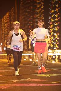 BIB: 44519
                            <button type="button" onclick="openModal(16219112)" class="btn btn-primary btn-sm float-right btn-popup" data-toggle="modal" data-target=".modal-high-quality">
                        <i class="fas fa-shopping-cart"></i> Add to Cart
                    </button>
                                            <button type="button" onclick="isThisMe(16219112, true)" class="btn btn-success btn-sm float-right btn-popup btn-isme hidden" data-toggle="tooltip" data-placement="bottom" title="นี่คือรูปของคุณใช่ไหม คลิกที่นี่เพื่อเอาเข้าอัลบั้ม">
                        <i class="fas fa-plus"></i> Add to album
                    </button>
                    <button type="button" onclick="isThisMe(16219112, false)" class="btn btn-warning btn-sm float-right btn-popup btn-isnotme hidden">
                        <i class="fas fa-ban"></i> Remove from album
                    </button>