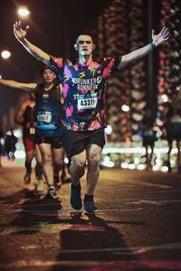 BIB: 43311
                            <button type="button" onclick="openModal(18298328)" class="btn btn-primary btn-sm float-right btn-popup" data-toggle="modal" data-target=".modal-high-quality">
                        <i class="fas fa-shopping-cart"></i> Add to Cart
                    </button>
                                            <button type="button" onclick="isThisMe(18298328, true)" class="btn btn-success btn-sm float-right btn-popup btn-isme hidden" data-toggle="tooltip" data-placement="bottom" title="นี่คือรูปของคุณใช่ไหม คลิกที่นี่เพื่อเอาเข้าอัลบั้ม">
                        <i class="fas fa-plus"></i> Add to album
                    </button>
                    <button type="button" onclick="isThisMe(18298328, false)" class="btn btn-warning btn-sm float-right btn-popup btn-isnotme hidden">
                        <i class="fas fa-ban"></i> Remove from album
                    </button>