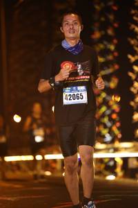 BIB: 42065
                            <button type="button" onclick="openModal(16140937)" class="btn btn-primary btn-sm float-right btn-popup" data-toggle="modal" data-target=".modal-high-quality">
                        <i class="fas fa-shopping-cart"></i> Add to Cart
                    </button>
                                            <button type="button" onclick="isThisMe(16140937, true)" class="btn btn-success btn-sm float-right btn-popup btn-isme hidden" data-toggle="tooltip" data-placement="bottom" title="นี่คือรูปของคุณใช่ไหม คลิกที่นี่เพื่อเอาเข้าอัลบั้ม">
                        <i class="fas fa-plus"></i> Add to album
                    </button>
                    <button type="button" onclick="isThisMe(16140937, false)" class="btn btn-warning btn-sm float-right btn-popup btn-isnotme hidden">
                        <i class="fas fa-ban"></i> Remove from album
                    </button>