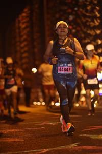 BIB: 44647
                            <button type="button" onclick="openModal(16149010)" class="btn btn-primary btn-sm float-right btn-popup" data-toggle="modal" data-target=".modal-high-quality">
                        <i class="fas fa-shopping-cart"></i> Add to Cart
                    </button>
                                            <button type="button" onclick="isThisMe(16149010, true)" class="btn btn-success btn-sm float-right btn-popup btn-isme hidden" data-toggle="tooltip" data-placement="bottom" title="นี่คือรูปของคุณใช่ไหม คลิกที่นี่เพื่อเอาเข้าอัลบั้ม">
                        <i class="fas fa-plus"></i> Add to album
                    </button>
                    <button type="button" onclick="isThisMe(16149010, false)" class="btn btn-warning btn-sm float-right btn-popup btn-isnotme hidden">
                        <i class="fas fa-ban"></i> Remove from album
                    </button>