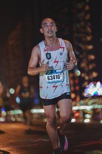 BIB: 63410
                            <button type="button" onclick="openModal(18295282)" class="btn btn-primary btn-sm float-right btn-popup" data-toggle="modal" data-target=".modal-high-quality">
                        <i class="fas fa-shopping-cart"></i> Add to Cart
                    </button>
                                            <button type="button" onclick="isThisMe(18295282, true)" class="btn btn-success btn-sm float-right btn-popup btn-isme hidden" data-toggle="tooltip" data-placement="bottom" title="นี่คือรูปของคุณใช่ไหม คลิกที่นี่เพื่อเอาเข้าอัลบั้ม">
                        <i class="fas fa-plus"></i> Add to album
                    </button>
                    <button type="button" onclick="isThisMe(18295282, false)" class="btn btn-warning btn-sm float-right btn-popup btn-isnotme hidden">
                        <i class="fas fa-ban"></i> Remove from album
                    </button>