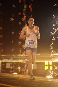 BIB: 40548
                            <button type="button" onclick="openModal(16112203)" class="btn btn-primary btn-sm float-right btn-popup" data-toggle="modal" data-target=".modal-high-quality">
                        <i class="fas fa-shopping-cart"></i> Add to Cart
                    </button>
                                            <button type="button" onclick="isThisMe(16112203, true)" class="btn btn-success btn-sm float-right btn-popup btn-isme hidden" data-toggle="tooltip" data-placement="bottom" title="นี่คือรูปของคุณใช่ไหม คลิกที่นี่เพื่อเอาเข้าอัลบั้ม">
                        <i class="fas fa-plus"></i> Add to album
                    </button>
                    <button type="button" onclick="isThisMe(16112203, false)" class="btn btn-warning btn-sm float-right btn-popup btn-isnotme hidden">
                        <i class="fas fa-ban"></i> Remove from album
                    </button>