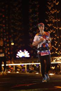 BIB: 44463
                            <button type="button" onclick="openModal(16121720)" class="btn btn-primary btn-sm float-right btn-popup" data-toggle="modal" data-target=".modal-high-quality">
                        <i class="fas fa-shopping-cart"></i> Add to Cart
                    </button>
                                            <button type="button" onclick="isThisMe(16121720, true)" class="btn btn-success btn-sm float-right btn-popup btn-isme hidden" data-toggle="tooltip" data-placement="bottom" title="นี่คือรูปของคุณใช่ไหม คลิกที่นี่เพื่อเอาเข้าอัลบั้ม">
                        <i class="fas fa-plus"></i> Add to album
                    </button>
                    <button type="button" onclick="isThisMe(16121720, false)" class="btn btn-warning btn-sm float-right btn-popup btn-isnotme hidden">
                        <i class="fas fa-ban"></i> Remove from album
                    </button>