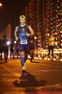 BIB: 41810
                            <button type="button" onclick="openModal(16130305)" class="btn btn-primary btn-sm float-right btn-popup" data-toggle="modal" data-target=".modal-high-quality">
                        <i class="fas fa-shopping-cart"></i> Add to Cart
                    </button>
                                            <button type="button" onclick="isThisMe(16130305, true)" class="btn btn-success btn-sm float-right btn-popup btn-isme hidden" data-toggle="tooltip" data-placement="bottom" title="นี่คือรูปของคุณใช่ไหม คลิกที่นี่เพื่อเอาเข้าอัลบั้ม">
                        <i class="fas fa-plus"></i> Add to album
                    </button>
                    <button type="button" onclick="isThisMe(16130305, false)" class="btn btn-warning btn-sm float-right btn-popup btn-isnotme hidden">
                        <i class="fas fa-ban"></i> Remove from album
                    </button>