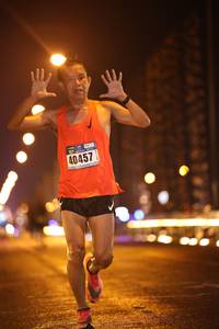 BIB: 40457
                            <button type="button" onclick="openModal(16113613)" class="btn btn-primary btn-sm float-right btn-popup" data-toggle="modal" data-target=".modal-high-quality">
                        <i class="fas fa-shopping-cart"></i> Add to Cart
                    </button>
                                            <button type="button" onclick="isThisMe(16113613, true)" class="btn btn-success btn-sm float-right btn-popup btn-isme hidden" data-toggle="tooltip" data-placement="bottom" title="นี่คือรูปของคุณใช่ไหม คลิกที่นี่เพื่อเอาเข้าอัลบั้ม">
                        <i class="fas fa-plus"></i> Add to album
                    </button>
                    <button type="button" onclick="isThisMe(16113613, false)" class="btn btn-warning btn-sm float-right btn-popup btn-isnotme hidden">
                        <i class="fas fa-ban"></i> Remove from album
                    </button>