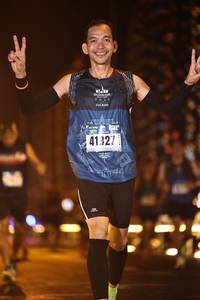 BIB: 2024, 41327
                            <button type="button" onclick="openModal(16138674)" class="btn btn-primary btn-sm float-right btn-popup" data-toggle="modal" data-target=".modal-high-quality">
                        <i class="fas fa-shopping-cart"></i> Add to Cart
                    </button>
                                            <button type="button" onclick="isThisMe(16138674, true)" class="btn btn-success btn-sm float-right btn-popup btn-isme hidden" data-toggle="tooltip" data-placement="bottom" title="นี่คือรูปของคุณใช่ไหม คลิกที่นี่เพื่อเอาเข้าอัลบั้ม">
                        <i class="fas fa-plus"></i> Add to album
                    </button>
                    <button type="button" onclick="isThisMe(16138674, false)" class="btn btn-warning btn-sm float-right btn-popup btn-isnotme hidden">
                        <i class="fas fa-ban"></i> Remove from album
                    </button>