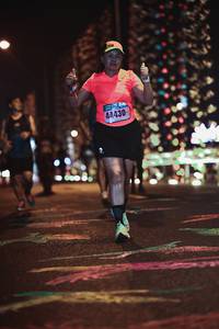 BIB: 44430
                            <button type="button" onclick="openModal(18300947)" class="btn btn-primary btn-sm float-right btn-popup" data-toggle="modal" data-target=".modal-high-quality">
                        <i class="fas fa-shopping-cart"></i> Add to Cart
                    </button>
                                            <button type="button" onclick="isThisMe(18300947, true)" class="btn btn-success btn-sm float-right btn-popup btn-isme hidden" data-toggle="tooltip" data-placement="bottom" title="นี่คือรูปของคุณใช่ไหม คลิกที่นี่เพื่อเอาเข้าอัลบั้ม">
                        <i class="fas fa-plus"></i> Add to album
                    </button>
                    <button type="button" onclick="isThisMe(18300947, false)" class="btn btn-warning btn-sm float-right btn-popup btn-isnotme hidden">
                        <i class="fas fa-ban"></i> Remove from album
                    </button>