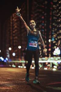 BIB: 44208
                            <button type="button" onclick="openModal(18298339)" class="btn btn-primary btn-sm float-right btn-popup" data-toggle="modal" data-target=".modal-high-quality">
                        <i class="fas fa-shopping-cart"></i> Add to Cart
                    </button>
                                            <button type="button" onclick="isThisMe(18298339, true)" class="btn btn-success btn-sm float-right btn-popup btn-isme hidden" data-toggle="tooltip" data-placement="bottom" title="นี่คือรูปของคุณใช่ไหม คลิกที่นี่เพื่อเอาเข้าอัลบั้ม">
                        <i class="fas fa-plus"></i> Add to album
                    </button>
                    <button type="button" onclick="isThisMe(18298339, false)" class="btn btn-warning btn-sm float-right btn-popup btn-isnotme hidden">
                        <i class="fas fa-ban"></i> Remove from album
                    </button>