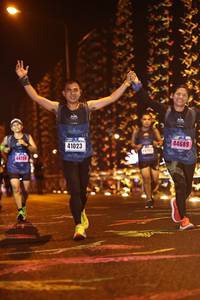 BIB: 44689, 41023, 44759, 101
                            <button type="button" onclick="openModal(16150601)" class="btn btn-primary btn-sm float-right btn-popup" data-toggle="modal" data-target=".modal-high-quality">
                        <i class="fas fa-shopping-cart"></i> Add to Cart
                    </button>
                                            <button type="button" onclick="isThisMe(16150601, true)" class="btn btn-success btn-sm float-right btn-popup btn-isme hidden" data-toggle="tooltip" data-placement="bottom" title="นี่คือรูปของคุณใช่ไหม คลิกที่นี่เพื่อเอาเข้าอัลบั้ม">
                        <i class="fas fa-plus"></i> Add to album
                    </button>
                    <button type="button" onclick="isThisMe(16150601, false)" class="btn btn-warning btn-sm float-right btn-popup btn-isnotme hidden">
                        <i class="fas fa-ban"></i> Remove from album
                    </button>