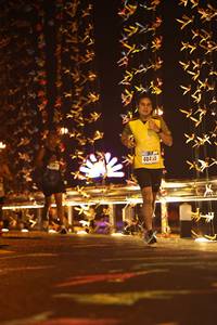 BIB: 40455
                            <button type="button" onclick="openModal(16121591)" class="btn btn-primary btn-sm float-right btn-popup" data-toggle="modal" data-target=".modal-high-quality">
                        <i class="fas fa-shopping-cart"></i> Add to Cart
                    </button>
                                            <button type="button" onclick="isThisMe(16121591, true)" class="btn btn-success btn-sm float-right btn-popup btn-isme hidden" data-toggle="tooltip" data-placement="bottom" title="นี่คือรูปของคุณใช่ไหม คลิกที่นี่เพื่อเอาเข้าอัลบั้ม">
                        <i class="fas fa-plus"></i> Add to album
                    </button>
                    <button type="button" onclick="isThisMe(16121591, false)" class="btn btn-warning btn-sm float-right btn-popup btn-isnotme hidden">
                        <i class="fas fa-ban"></i> Remove from album
                    </button>