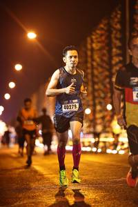 BIB: 40279
                            <button type="button" onclick="openModal(16120419)" class="btn btn-primary btn-sm float-right btn-popup" data-toggle="modal" data-target=".modal-high-quality">
                        <i class="fas fa-shopping-cart"></i> Add to Cart
                    </button>
                                            <button type="button" onclick="isThisMe(16120419, true)" class="btn btn-success btn-sm float-right btn-popup btn-isme hidden" data-toggle="tooltip" data-placement="bottom" title="นี่คือรูปของคุณใช่ไหม คลิกที่นี่เพื่อเอาเข้าอัลบั้ม">
                        <i class="fas fa-plus"></i> Add to album
                    </button>
                    <button type="button" onclick="isThisMe(16120419, false)" class="btn btn-warning btn-sm float-right btn-popup btn-isnotme hidden">
                        <i class="fas fa-ban"></i> Remove from album
                    </button>