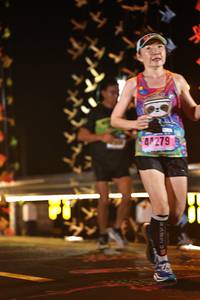 BIB: 4279
                            <button type="button" onclick="openModal(16141840)" class="btn btn-primary btn-sm float-right btn-popup" data-toggle="modal" data-target=".modal-high-quality">
                        <i class="fas fa-shopping-cart"></i> Add to Cart
                    </button>
                                            <button type="button" onclick="isThisMe(16141840, true)" class="btn btn-success btn-sm float-right btn-popup btn-isme hidden" data-toggle="tooltip" data-placement="bottom" title="นี่คือรูปของคุณใช่ไหม คลิกที่นี่เพื่อเอาเข้าอัลบั้ม">
                        <i class="fas fa-plus"></i> Add to album
                    </button>
                    <button type="button" onclick="isThisMe(16141840, false)" class="btn btn-warning btn-sm float-right btn-popup btn-isnotme hidden">
                        <i class="fas fa-ban"></i> Remove from album
                    </button>