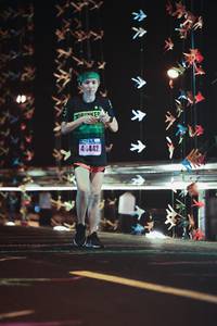 BIB: 4442
                            <button type="button" onclick="openModal(18300995)" class="btn btn-primary btn-sm float-right btn-popup" data-toggle="modal" data-target=".modal-high-quality">
                        <i class="fas fa-shopping-cart"></i> Add to Cart
                    </button>
                                            <button type="button" onclick="isThisMe(18300995, true)" class="btn btn-success btn-sm float-right btn-popup btn-isme hidden" data-toggle="tooltip" data-placement="bottom" title="นี่คือรูปของคุณใช่ไหม คลิกที่นี่เพื่อเอาเข้าอัลบั้ม">
                        <i class="fas fa-plus"></i> Add to album
                    </button>
                    <button type="button" onclick="isThisMe(18300995, false)" class="btn btn-warning btn-sm float-right btn-popup btn-isnotme hidden">
                        <i class="fas fa-ban"></i> Remove from album
                    </button>