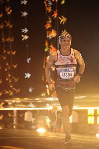 BIB: 41354
                            <button type="button" onclick="openModal(16112592)" class="btn btn-primary btn-sm float-right btn-popup" data-toggle="modal" data-target=".modal-high-quality">
                        <i class="fas fa-shopping-cart"></i> Add to Cart
                    </button>
                                            <button type="button" onclick="isThisMe(16112592, true)" class="btn btn-success btn-sm float-right btn-popup btn-isme hidden" data-toggle="tooltip" data-placement="bottom" title="นี่คือรูปของคุณใช่ไหม คลิกที่นี่เพื่อเอาเข้าอัลบั้ม">
                        <i class="fas fa-plus"></i> Add to album
                    </button>
                    <button type="button" onclick="isThisMe(16112592, false)" class="btn btn-warning btn-sm float-right btn-popup btn-isnotme hidden">
                        <i class="fas fa-ban"></i> Remove from album
                    </button>