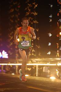 BIB: 40257, 545
                            <button type="button" onclick="openModal(16112306)" class="btn btn-primary btn-sm float-right btn-popup" data-toggle="modal" data-target=".modal-high-quality">
                        <i class="fas fa-shopping-cart"></i> Add to Cart
                    </button>
                                            <button type="button" onclick="isThisMe(16112306, true)" class="btn btn-success btn-sm float-right btn-popup btn-isme hidden" data-toggle="tooltip" data-placement="bottom" title="นี่คือรูปของคุณใช่ไหม คลิกที่นี่เพื่อเอาเข้าอัลบั้ม">
                        <i class="fas fa-plus"></i> Add to album
                    </button>
                    <button type="button" onclick="isThisMe(16112306, false)" class="btn btn-warning btn-sm float-right btn-popup btn-isnotme hidden">
                        <i class="fas fa-ban"></i> Remove from album
                    </button>