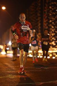 BIB: 40840
                            <button type="button" onclick="openModal(16129421)" class="btn btn-primary btn-sm float-right btn-popup" data-toggle="modal" data-target=".modal-high-quality">
                        <i class="fas fa-shopping-cart"></i> Add to Cart
                    </button>
                                            <button type="button" onclick="isThisMe(16129421, true)" class="btn btn-success btn-sm float-right btn-popup btn-isme hidden" data-toggle="tooltip" data-placement="bottom" title="นี่คือรูปของคุณใช่ไหม คลิกที่นี่เพื่อเอาเข้าอัลบั้ม">
                        <i class="fas fa-plus"></i> Add to album
                    </button>
                    <button type="button" onclick="isThisMe(16129421, false)" class="btn btn-warning btn-sm float-right btn-popup btn-isnotme hidden">
                        <i class="fas fa-ban"></i> Remove from album
                    </button>