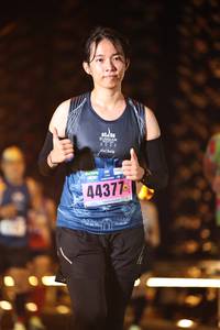 BIB: 2022, 44377, 
                            <button type="button" onclick="openModal(16140196)" class="btn btn-primary btn-sm float-right btn-popup" data-toggle="modal" data-target=".modal-high-quality">
                        <i class="fas fa-shopping-cart"></i> Add to Cart
                    </button>
                                            <button type="button" onclick="isThisMe(16140196, true)" class="btn btn-success btn-sm float-right btn-popup btn-isme hidden" data-toggle="tooltip" data-placement="bottom" title="นี่คือรูปของคุณใช่ไหม คลิกที่นี่เพื่อเอาเข้าอัลบั้ม">
                        <i class="fas fa-plus"></i> Add to album
                    </button>
                    <button type="button" onclick="isThisMe(16140196, false)" class="btn btn-warning btn-sm float-right btn-popup btn-isnotme hidden">
                        <i class="fas fa-ban"></i> Remove from album
                    </button>