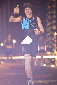 BIB: 
                            <button type="button" onclick="openModal(16141092)" class="btn btn-primary btn-sm float-right btn-popup" data-toggle="modal" data-target=".modal-high-quality">
                        <i class="fas fa-shopping-cart"></i> Add to Cart
                    </button>
                                            <button type="button" onclick="isThisMe(16141092, true)" class="btn btn-success btn-sm float-right btn-popup btn-isme hidden" data-toggle="tooltip" data-placement="bottom" title="นี่คือรูปของคุณใช่ไหม คลิกที่นี่เพื่อเอาเข้าอัลบั้ม">
                        <i class="fas fa-plus"></i> Add to album
                    </button>
                    <button type="button" onclick="isThisMe(16141092, false)" class="btn btn-warning btn-sm float-right btn-popup btn-isnotme hidden">
                        <i class="fas fa-ban"></i> Remove from album
                    </button>