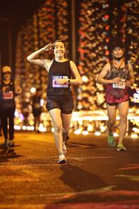 BIB: 1352
                            <button type="button" onclick="openModal(16138018)" class="btn btn-primary btn-sm float-right btn-popup" data-toggle="modal" data-target=".modal-high-quality">
                        <i class="fas fa-shopping-cart"></i> Add to Cart
                    </button>
                                            <button type="button" onclick="isThisMe(16138018, true)" class="btn btn-success btn-sm float-right btn-popup btn-isme hidden" data-toggle="tooltip" data-placement="bottom" title="นี่คือรูปของคุณใช่ไหม คลิกที่นี่เพื่อเอาเข้าอัลบั้ม">
                        <i class="fas fa-plus"></i> Add to album
                    </button>
                    <button type="button" onclick="isThisMe(16138018, false)" class="btn btn-warning btn-sm float-right btn-popup btn-isnotme hidden">
                        <i class="fas fa-ban"></i> Remove from album
                    </button>