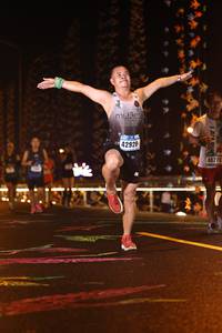 BIB: 42928
                            <button type="button" onclick="openModal(16142406)" class="btn btn-primary btn-sm float-right btn-popup" data-toggle="modal" data-target=".modal-high-quality">
                        <i class="fas fa-shopping-cart"></i> Add to Cart
                    </button>
                                            <button type="button" onclick="isThisMe(16142406, true)" class="btn btn-success btn-sm float-right btn-popup btn-isme hidden" data-toggle="tooltip" data-placement="bottom" title="นี่คือรูปของคุณใช่ไหม คลิกที่นี่เพื่อเอาเข้าอัลบั้ม">
                        <i class="fas fa-plus"></i> Add to album
                    </button>
                    <button type="button" onclick="isThisMe(16142406, false)" class="btn btn-warning btn-sm float-right btn-popup btn-isnotme hidden">
                        <i class="fas fa-ban"></i> Remove from album
                    </button>