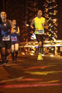 BIB: 41826, 40352, 44140
                            <button type="button" onclick="openModal(16141339)" class="btn btn-primary btn-sm float-right btn-popup" data-toggle="modal" data-target=".modal-high-quality">
                        <i class="fas fa-shopping-cart"></i> Add to Cart
                    </button>
                                            <button type="button" onclick="isThisMe(16141339, true)" class="btn btn-success btn-sm float-right btn-popup btn-isme hidden" data-toggle="tooltip" data-placement="bottom" title="นี่คือรูปของคุณใช่ไหม คลิกที่นี่เพื่อเอาเข้าอัลบั้ม">
                        <i class="fas fa-plus"></i> Add to album
                    </button>
                    <button type="button" onclick="isThisMe(16141339, false)" class="btn btn-warning btn-sm float-right btn-popup btn-isnotme hidden">
                        <i class="fas fa-ban"></i> Remove from album
                    </button>