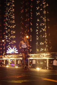 BIB: 40064
                            <button type="button" onclick="openModal(16110891)" class="btn btn-primary btn-sm float-right btn-popup" data-toggle="modal" data-target=".modal-high-quality">
                        <i class="fas fa-shopping-cart"></i> Add to Cart
                    </button>
                                            <button type="button" onclick="isThisMe(16110891, true)" class="btn btn-success btn-sm float-right btn-popup btn-isme hidden" data-toggle="tooltip" data-placement="bottom" title="นี่คือรูปของคุณใช่ไหม คลิกที่นี่เพื่อเอาเข้าอัลบั้ม">
                        <i class="fas fa-plus"></i> Add to album
                    </button>
                    <button type="button" onclick="isThisMe(16110891, false)" class="btn btn-warning btn-sm float-right btn-popup btn-isnotme hidden">
                        <i class="fas fa-ban"></i> Remove from album
                    </button>