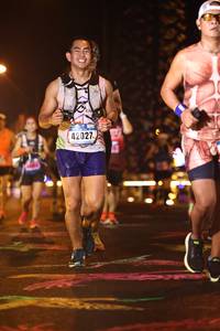 BIB: 42027
                            <button type="button" onclick="openModal(16148286)" class="btn btn-primary btn-sm float-right btn-popup" data-toggle="modal" data-target=".modal-high-quality">
                        <i class="fas fa-shopping-cart"></i> Add to Cart
                    </button>
                                            <button type="button" onclick="isThisMe(16148286, true)" class="btn btn-success btn-sm float-right btn-popup btn-isme hidden" data-toggle="tooltip" data-placement="bottom" title="นี่คือรูปของคุณใช่ไหม คลิกที่นี่เพื่อเอาเข้าอัลบั้ม">
                        <i class="fas fa-plus"></i> Add to album
                    </button>
                    <button type="button" onclick="isThisMe(16148286, false)" class="btn btn-warning btn-sm float-right btn-popup btn-isnotme hidden">
                        <i class="fas fa-ban"></i> Remove from album
                    </button>