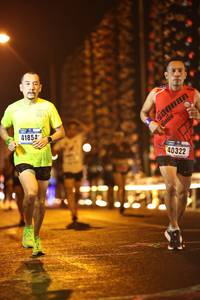 BIB: 201, 41854, 40322
                            <button type="button" onclick="openModal(16122304)" class="btn btn-primary btn-sm float-right btn-popup" data-toggle="modal" data-target=".modal-high-quality">
                        <i class="fas fa-shopping-cart"></i> Add to Cart
                    </button>
                                            <button type="button" onclick="isThisMe(16122304, true)" class="btn btn-success btn-sm float-right btn-popup btn-isme hidden" data-toggle="tooltip" data-placement="bottom" title="นี่คือรูปของคุณใช่ไหม คลิกที่นี่เพื่อเอาเข้าอัลบั้ม">
                        <i class="fas fa-plus"></i> Add to album
                    </button>
                    <button type="button" onclick="isThisMe(16122304, false)" class="btn btn-warning btn-sm float-right btn-popup btn-isnotme hidden">
                        <i class="fas fa-ban"></i> Remove from album
                    </button>