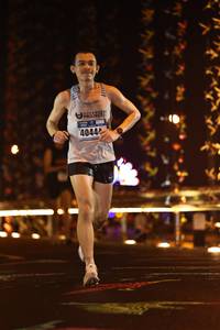 BIB: 4044
                            <button type="button" onclick="openModal(16130670)" class="btn btn-primary btn-sm float-right btn-popup" data-toggle="modal" data-target=".modal-high-quality">
                        <i class="fas fa-shopping-cart"></i> Add to Cart
                    </button>
                                            <button type="button" onclick="isThisMe(16130670, true)" class="btn btn-success btn-sm float-right btn-popup btn-isme hidden" data-toggle="tooltip" data-placement="bottom" title="นี่คือรูปของคุณใช่ไหม คลิกที่นี่เพื่อเอาเข้าอัลบั้ม">
                        <i class="fas fa-plus"></i> Add to album
                    </button>
                    <button type="button" onclick="isThisMe(16130670, false)" class="btn btn-warning btn-sm float-right btn-popup btn-isnotme hidden">
                        <i class="fas fa-ban"></i> Remove from album
                    </button>