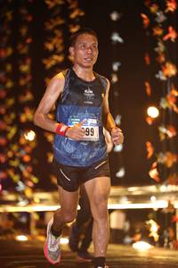 BIB: 
                            <button type="button" onclick="openModal(16113599)" class="btn btn-primary btn-sm float-right btn-popup" data-toggle="modal" data-target=".modal-high-quality">
                        <i class="fas fa-shopping-cart"></i> Add to Cart
                    </button>
                                            <button type="button" onclick="isThisMe(16113599, true)" class="btn btn-success btn-sm float-right btn-popup btn-isme hidden" data-toggle="tooltip" data-placement="bottom" title="นี่คือรูปของคุณใช่ไหม คลิกที่นี่เพื่อเอาเข้าอัลบั้ม">
                        <i class="fas fa-plus"></i> Add to album
                    </button>
                    <button type="button" onclick="isThisMe(16113599, false)" class="btn btn-warning btn-sm float-right btn-popup btn-isnotme hidden">
                        <i class="fas fa-ban"></i> Remove from album
                    </button>