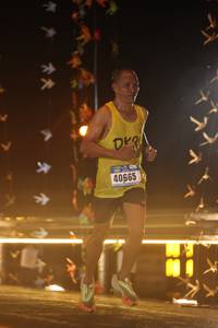 BIB: 40665
                            <button type="button" onclick="openModal(16112155)" class="btn btn-primary btn-sm float-right btn-popup" data-toggle="modal" data-target=".modal-high-quality">
                        <i class="fas fa-shopping-cart"></i> Add to Cart
                    </button>
                                            <button type="button" onclick="isThisMe(16112155, true)" class="btn btn-success btn-sm float-right btn-popup btn-isme hidden" data-toggle="tooltip" data-placement="bottom" title="นี่คือรูปของคุณใช่ไหม คลิกที่นี่เพื่อเอาเข้าอัลบั้ม">
                        <i class="fas fa-plus"></i> Add to album
                    </button>
                    <button type="button" onclick="isThisMe(16112155, false)" class="btn btn-warning btn-sm float-right btn-popup btn-isnotme hidden">
                        <i class="fas fa-ban"></i> Remove from album
                    </button>