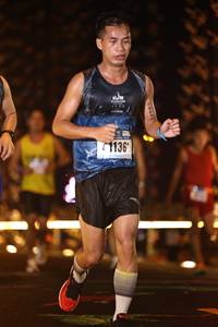 BIB: 1136
                            <button type="button" onclick="openModal(16139978)" class="btn btn-primary btn-sm float-right btn-popup" data-toggle="modal" data-target=".modal-high-quality">
                        <i class="fas fa-shopping-cart"></i> Add to Cart
                    </button>
                                            <button type="button" onclick="isThisMe(16139978, true)" class="btn btn-success btn-sm float-right btn-popup btn-isme hidden" data-toggle="tooltip" data-placement="bottom" title="นี่คือรูปของคุณใช่ไหม คลิกที่นี่เพื่อเอาเข้าอัลบั้ม">
                        <i class="fas fa-plus"></i> Add to album
                    </button>
                    <button type="button" onclick="isThisMe(16139978, false)" class="btn btn-warning btn-sm float-right btn-popup btn-isnotme hidden">
                        <i class="fas fa-ban"></i> Remove from album
                    </button>