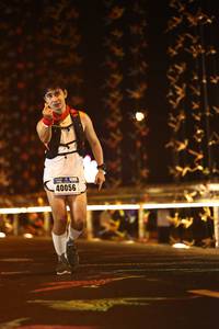 BIB: 40056
                            <button type="button" onclick="openModal(16162103)" class="btn btn-primary btn-sm float-right btn-popup" data-toggle="modal" data-target=".modal-high-quality">
                        <i class="fas fa-shopping-cart"></i> Add to Cart
                    </button>
                                            <button type="button" onclick="isThisMe(16162103, true)" class="btn btn-success btn-sm float-right btn-popup btn-isme hidden" data-toggle="tooltip" data-placement="bottom" title="นี่คือรูปของคุณใช่ไหม คลิกที่นี่เพื่อเอาเข้าอัลบั้ม">
                        <i class="fas fa-plus"></i> Add to album
                    </button>
                    <button type="button" onclick="isThisMe(16162103, false)" class="btn btn-warning btn-sm float-right btn-popup btn-isnotme hidden">
                        <i class="fas fa-ban"></i> Remove from album
                    </button>