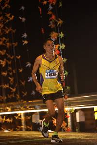 BIB: 40530
                            <button type="button" onclick="openModal(16114854)" class="btn btn-primary btn-sm float-right btn-popup" data-toggle="modal" data-target=".modal-high-quality">
                        <i class="fas fa-shopping-cart"></i> Add to Cart
                    </button>
                                            <button type="button" onclick="isThisMe(16114854, true)" class="btn btn-success btn-sm float-right btn-popup btn-isme hidden" data-toggle="tooltip" data-placement="bottom" title="นี่คือรูปของคุณใช่ไหม คลิกที่นี่เพื่อเอาเข้าอัลบั้ม">
                        <i class="fas fa-plus"></i> Add to album
                    </button>
                    <button type="button" onclick="isThisMe(16114854, false)" class="btn btn-warning btn-sm float-right btn-popup btn-isnotme hidden">
                        <i class="fas fa-ban"></i> Remove from album
                    </button>