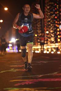 BIB: 
                            <button type="button" onclick="openModal(16157587)" class="btn btn-primary btn-sm float-right btn-popup" data-toggle="modal" data-target=".modal-high-quality">
                        <i class="fas fa-shopping-cart"></i> Add to Cart
                    </button>
                                            <button type="button" onclick="isThisMe(16157587, true)" class="btn btn-success btn-sm float-right btn-popup btn-isme hidden" data-toggle="tooltip" data-placement="bottom" title="นี่คือรูปของคุณใช่ไหม คลิกที่นี่เพื่อเอาเข้าอัลบั้ม">
                        <i class="fas fa-plus"></i> Add to album
                    </button>
                    <button type="button" onclick="isThisMe(16157587, false)" class="btn btn-warning btn-sm float-right btn-popup btn-isnotme hidden">
                        <i class="fas fa-ban"></i> Remove from album
                    </button>