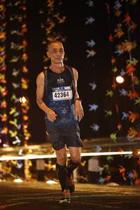 BIB: 42364
                            <button type="button" onclick="openModal(16119507)" class="btn btn-primary btn-sm float-right btn-popup" data-toggle="modal" data-target=".modal-high-quality">
                        <i class="fas fa-shopping-cart"></i> Add to Cart
                    </button>
                                            <button type="button" onclick="isThisMe(16119507, true)" class="btn btn-success btn-sm float-right btn-popup btn-isme hidden" data-toggle="tooltip" data-placement="bottom" title="นี่คือรูปของคุณใช่ไหม คลิกที่นี่เพื่อเอาเข้าอัลบั้ม">
                        <i class="fas fa-plus"></i> Add to album
                    </button>
                    <button type="button" onclick="isThisMe(16119507, false)" class="btn btn-warning btn-sm float-right btn-popup btn-isnotme hidden">
                        <i class="fas fa-ban"></i> Remove from album
                    </button>