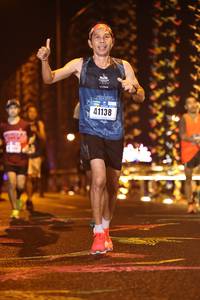 BIB: 41138
                            <button type="button" onclick="openModal(16142447)" class="btn btn-primary btn-sm float-right btn-popup" data-toggle="modal" data-target=".modal-high-quality">
                        <i class="fas fa-shopping-cart"></i> Add to Cart
                    </button>
                                            <button type="button" onclick="isThisMe(16142447, true)" class="btn btn-success btn-sm float-right btn-popup btn-isme hidden" data-toggle="tooltip" data-placement="bottom" title="นี่คือรูปของคุณใช่ไหม คลิกที่นี่เพื่อเอาเข้าอัลบั้ม">
                        <i class="fas fa-plus"></i> Add to album
                    </button>
                    <button type="button" onclick="isThisMe(16142447, false)" class="btn btn-warning btn-sm float-right btn-popup btn-isnotme hidden">
                        <i class="fas fa-ban"></i> Remove from album
                    </button>