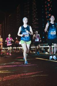 BIB: 
                            <button type="button" onclick="openModal(18300663)" class="btn btn-primary btn-sm float-right btn-popup" data-toggle="modal" data-target=".modal-high-quality">
                        <i class="fas fa-shopping-cart"></i> Add to Cart
                    </button>
                                            <button type="button" onclick="isThisMe(18300663, true)" class="btn btn-success btn-sm float-right btn-popup btn-isme hidden" data-toggle="tooltip" data-placement="bottom" title="นี่คือรูปของคุณใช่ไหม คลิกที่นี่เพื่อเอาเข้าอัลบั้ม">
                        <i class="fas fa-plus"></i> Add to album
                    </button>
                    <button type="button" onclick="isThisMe(18300663, false)" class="btn btn-warning btn-sm float-right btn-popup btn-isnotme hidden">
                        <i class="fas fa-ban"></i> Remove from album
                    </button>