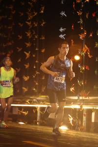 BIB: 4072, 0175
                            <button type="button" onclick="openModal(16111985)" class="btn btn-primary btn-sm float-right btn-popup" data-toggle="modal" data-target=".modal-high-quality">
                        <i class="fas fa-shopping-cart"></i> Add to Cart
                    </button>
                                            <button type="button" onclick="isThisMe(16111985, true)" class="btn btn-success btn-sm float-right btn-popup btn-isme hidden" data-toggle="tooltip" data-placement="bottom" title="นี่คือรูปของคุณใช่ไหม คลิกที่นี่เพื่อเอาเข้าอัลบั้ม">
                        <i class="fas fa-plus"></i> Add to album
                    </button>
                    <button type="button" onclick="isThisMe(16111985, false)" class="btn btn-warning btn-sm float-right btn-popup btn-isnotme hidden">
                        <i class="fas fa-ban"></i> Remove from album
                    </button>