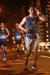 BIB: 0133
                            <button type="button" onclick="openModal(16160638)" class="btn btn-primary btn-sm float-right btn-popup" data-toggle="modal" data-target=".modal-high-quality">
                        <i class="fas fa-shopping-cart"></i> Add to Cart
                    </button>
                                            <button type="button" onclick="isThisMe(16160638, true)" class="btn btn-success btn-sm float-right btn-popup btn-isme hidden" data-toggle="tooltip" data-placement="bottom" title="นี่คือรูปของคุณใช่ไหม คลิกที่นี่เพื่อเอาเข้าอัลบั้ม">
                        <i class="fas fa-plus"></i> Add to album
                    </button>
                    <button type="button" onclick="isThisMe(16160638, false)" class="btn btn-warning btn-sm float-right btn-popup btn-isnotme hidden">
                        <i class="fas fa-ban"></i> Remove from album
                    </button>