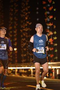 BIB: 1746
                            <button type="button" onclick="openModal(16160401)" class="btn btn-primary btn-sm float-right btn-popup" data-toggle="modal" data-target=".modal-high-quality">
                        <i class="fas fa-shopping-cart"></i> Add to Cart
                    </button>
                                            <button type="button" onclick="isThisMe(16160401, true)" class="btn btn-success btn-sm float-right btn-popup btn-isme hidden" data-toggle="tooltip" data-placement="bottom" title="นี่คือรูปของคุณใช่ไหม คลิกที่นี่เพื่อเอาเข้าอัลบั้ม">
                        <i class="fas fa-plus"></i> Add to album
                    </button>
                    <button type="button" onclick="isThisMe(16160401, false)" class="btn btn-warning btn-sm float-right btn-popup btn-isnotme hidden">
                        <i class="fas fa-ban"></i> Remove from album
                    </button>