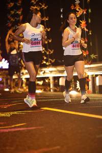 BIB: 44089, 44102
                            <button type="button" onclick="openModal(16150378)" class="btn btn-primary btn-sm float-right btn-popup" data-toggle="modal" data-target=".modal-high-quality">
                        <i class="fas fa-shopping-cart"></i> Add to Cart
                    </button>
                                            <button type="button" onclick="isThisMe(16150378, true)" class="btn btn-success btn-sm float-right btn-popup btn-isme hidden" data-toggle="tooltip" data-placement="bottom" title="นี่คือรูปของคุณใช่ไหม คลิกที่นี่เพื่อเอาเข้าอัลบั้ม">
                        <i class="fas fa-plus"></i> Add to album
                    </button>
                    <button type="button" onclick="isThisMe(16150378, false)" class="btn btn-warning btn-sm float-right btn-popup btn-isnotme hidden">
                        <i class="fas fa-ban"></i> Remove from album
                    </button>