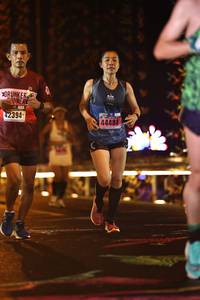 BIB: 42394, 44484
                            <button type="button" onclick="openModal(16131573)" class="btn btn-primary btn-sm float-right btn-popup" data-toggle="modal" data-target=".modal-high-quality">
                        <i class="fas fa-shopping-cart"></i> Add to Cart
                    </button>
                                            <button type="button" onclick="isThisMe(16131573, true)" class="btn btn-success btn-sm float-right btn-popup btn-isme hidden" data-toggle="tooltip" data-placement="bottom" title="นี่คือรูปของคุณใช่ไหม คลิกที่นี่เพื่อเอาเข้าอัลบั้ม">
                        <i class="fas fa-plus"></i> Add to album
                    </button>
                    <button type="button" onclick="isThisMe(16131573, false)" class="btn btn-warning btn-sm float-right btn-popup btn-isnotme hidden">
                        <i class="fas fa-ban"></i> Remove from album
                    </button>