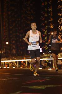 BIB: 4323, 41965
                            <button type="button" onclick="openModal(16121694)" class="btn btn-primary btn-sm float-right btn-popup" data-toggle="modal" data-target=".modal-high-quality">
                        <i class="fas fa-shopping-cart"></i> Add to Cart
                    </button>
                                            <button type="button" onclick="isThisMe(16121694, true)" class="btn btn-success btn-sm float-right btn-popup btn-isme hidden" data-toggle="tooltip" data-placement="bottom" title="นี่คือรูปของคุณใช่ไหม คลิกที่นี่เพื่อเอาเข้าอัลบั้ม">
                        <i class="fas fa-plus"></i> Add to album
                    </button>
                    <button type="button" onclick="isThisMe(16121694, false)" class="btn btn-warning btn-sm float-right btn-popup btn-isnotme hidden">
                        <i class="fas fa-ban"></i> Remove from album
                    </button>