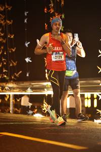 BIB: 42129
                            <button type="button" onclick="openModal(16131819)" class="btn btn-primary btn-sm float-right btn-popup" data-toggle="modal" data-target=".modal-high-quality">
                        <i class="fas fa-shopping-cart"></i> Add to Cart
                    </button>
                                            <button type="button" onclick="isThisMe(16131819, true)" class="btn btn-success btn-sm float-right btn-popup btn-isme hidden" data-toggle="tooltip" data-placement="bottom" title="นี่คือรูปของคุณใช่ไหม คลิกที่นี่เพื่อเอาเข้าอัลบั้ม">
                        <i class="fas fa-plus"></i> Add to album
                    </button>
                    <button type="button" onclick="isThisMe(16131819, false)" class="btn btn-warning btn-sm float-right btn-popup btn-isnotme hidden">
                        <i class="fas fa-ban"></i> Remove from album
                    </button>