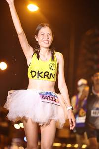 BIB: 44325
                            <button type="button" onclick="openModal(16132005)" class="btn btn-primary btn-sm float-right btn-popup" data-toggle="modal" data-target=".modal-high-quality">
                        <i class="fas fa-shopping-cart"></i> Add to Cart
                    </button>
                                            <button type="button" onclick="isThisMe(16132005, true)" class="btn btn-success btn-sm float-right btn-popup btn-isme hidden" data-toggle="tooltip" data-placement="bottom" title="นี่คือรูปของคุณใช่ไหม คลิกที่นี่เพื่อเอาเข้าอัลบั้ม">
                        <i class="fas fa-plus"></i> Add to album
                    </button>
                    <button type="button" onclick="isThisMe(16132005, false)" class="btn btn-warning btn-sm float-right btn-popup btn-isnotme hidden">
                        <i class="fas fa-ban"></i> Remove from album
                    </button>